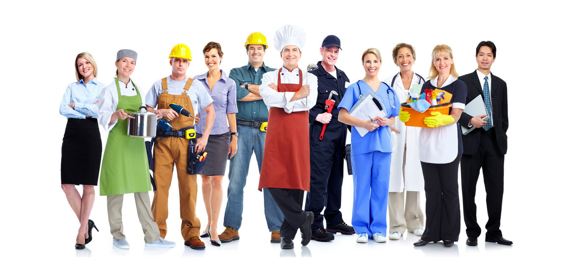 Über Uns - Braun Sonnenschutztechnik aus Gars am Kamp